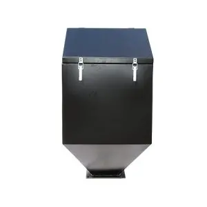 ZBIORNIK 15 KW